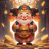 j9九游会官方网站 - 九游会j9娱乐平台